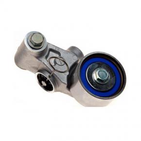  Belt Tensioner for Subaru Impreza WRX STI Legacy 13033AA042