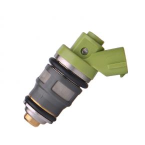 High performance Fuel Injector for Toyota Hiace Pickup 4Runner 2.4 3.0L 23250-75060 