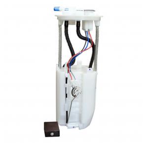 Fuel Pump Assembly for Toyota Hiace 2.7L 2006-2009  77020-26031