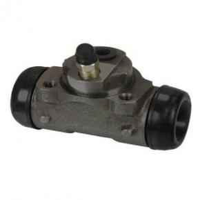 BVOS Brake Wheel Cylinder for Toyota Hiace 47550-39175