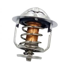  Engine Coolant Thermostat for Toyota Camry RAV4 Sienna 90916-03075 