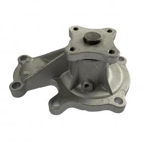 BVOS Water Pump for Nissan Altima 2.4L KA24DE 21010-1E400 21010-1E425