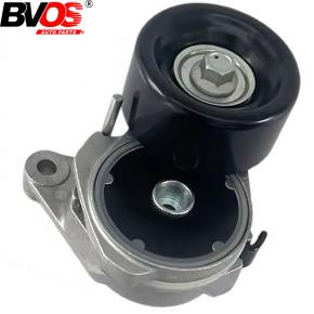 Belt Tensioner Assembly For Toyota Tundra Land Cruiser Lexus GX460 LX570 16620-0S010 
