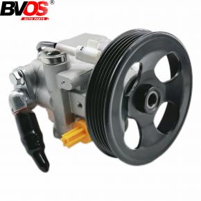 BVOS Power Steering Pump for Subaru Forester 2.5L 34430-SC011 