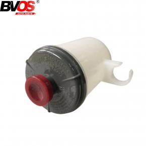 Power Steering Pump Tank Reservoir for Honda Civic 1.6L CRV 2.0L 53701-S04-J51 