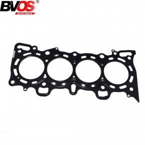Engine Cylinder Head Gasket For Honda Civic 1996-2000 1.6L 12251-P2J-004 