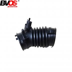  Air Intake Hose for Honda Civic 1.8L 17225-R1A-A01