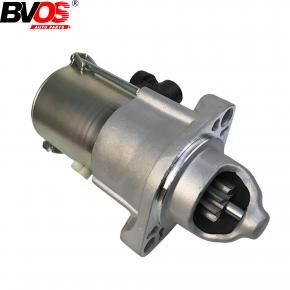 Starter Motor For Honda Accord Sport EX LX 2.4L 2013-2017 312005A2A51