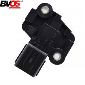 Mass Air Flow MAF Sensor for Lexus UX250h LX600 Tundra Prius 22204-24010 