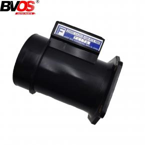 Mass Air Flow MAF Sensor for SUBARU WRX IMPREZA STI EJ20 22680-AA280