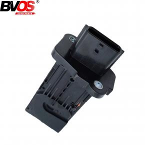 Mass Air Flow MAF Sensor for Nissan Infiniti M35hL QX60 Q50 70 226801MG0A 