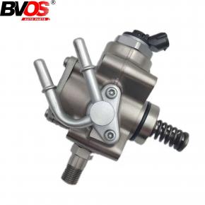 High Pressure Fuel Pump For MAZDA 3  CX-7 2.3 L3K9-13-35ZC 