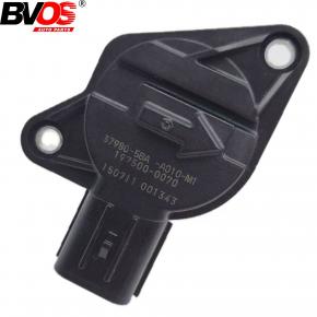 Mass Air Flow MAF Sensor For Honda Accord Civic 2.0 37980-5BA-A010-M1