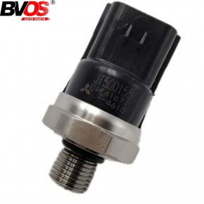  Oil Pressure Sensor For Mitsubishi Lancer JT500155 E1T41671 MR483948