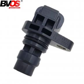 Crankshaft Position Sensor For Suzuki Celerio Swift IV J5T34372 33220-64L10 