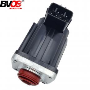 Exhaust Gas Recirculation EGR Valve for ISUZU OEM 8982382633 K5T70294
