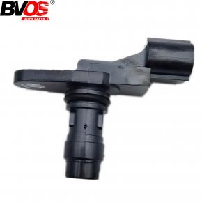 Crankshaft Position Sensor for Isuzu DMAX 4JH1 3.0L 8973121081