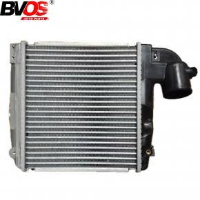 BVOS Intercooler Assy for Toyota Hilux 1KD 2KD 17940-0L010