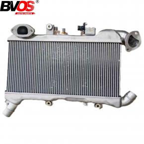 BVOS Intercooler Assy for Toyota parts Land Cruiser VDJ200 LEXUS LX570 17940-51020