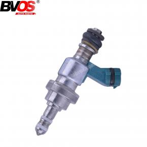 High performance Fuel Injector for Lexus IS250 GS300 2.5L3.0L V6 06~13 23250-31020