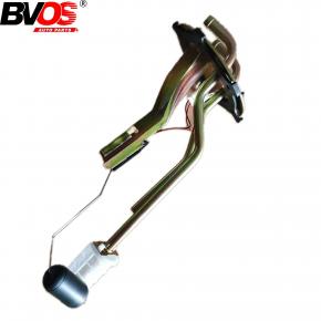 Manufacture Fuel Tank Gauge Unit for Mitsubishi Triton L200 KB4T KA4T KB8T 1718A046