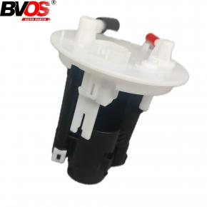 Fuel Tank Filter Assy for Mitsubishi Lancer 2.0 1.6 MR552781