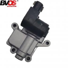  BVOS Idle Air Control Valve IAC for Honda Accord 03-05 Element 03-06 2.4L 16022-RAA-A01 
