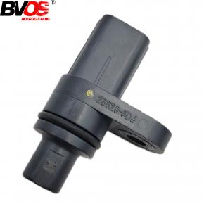  TRANSMISSION SPEED SENSOR FOR Honda Accord Odyssey 28820-5DJ-004 