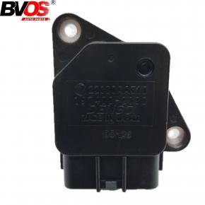 Mass Air Flow Sensor MAF For Subaru Forester Impreza WRX STi 22680-AA310