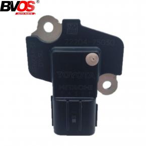 Mass Air Flow Sensor MAF For Toyota Prius Land Cruiser Lexus LX570 GX460 22204-75030