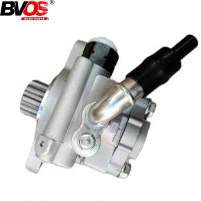 44310-0K040 Power Steering Pump For Toyota Fortuner Hilux 1KD 2KD