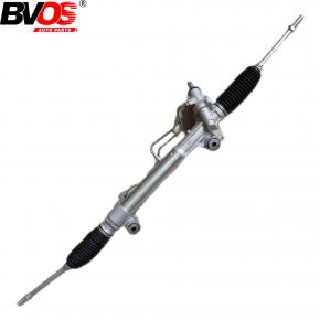 44200-0K030 Power Steering rack for Power Steering Rack For Toyota Hilux Vigo KUN25 KUN26 GGN25 