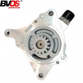 ME013497 Vacuum Pump For Mitsubishi FUSO CANTER 4D34 4D35 4D36