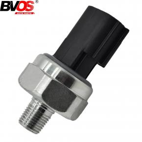  25070-CD00A Oil Pressure Sensor Switch For Nissan Altima 350Z GT-R 