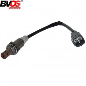 Manufacture Oxygen Sensor For Toyota  Land Cruiser Prado Hilux 2TR 89467-35100