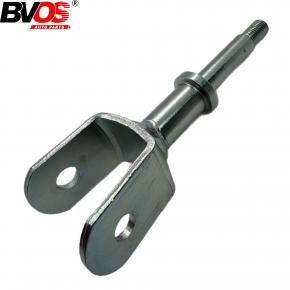 BVOS Stabilizer Link for TOYOTA Land Cruiser VDJ200 GRJ200 48802-60100 