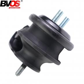 BVOS Engine Mounting for SUZUKI GRAND VITARA 2.7L 11610-65J10 11610-65J01 