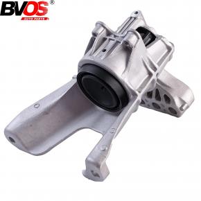 BVOS Engine Mounting for Honda Civic 1.5L 50820-T20-A12