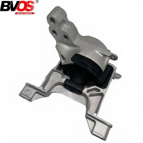 BVOS Wholesale Engine Mounting for Mazda CX-5 3 3 Sport 2.0L GHS4-39-060A