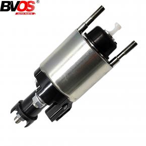 Starter Solenoid For Honda Civic 1.8L  Acura MDX V6 3.7L ​31204-RNA-003 31204-RNA-A01