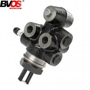 Brake Load Sensing Proportioning Valve For Toyota Pickup 4Runner Hilux 2.4L 47910-26040