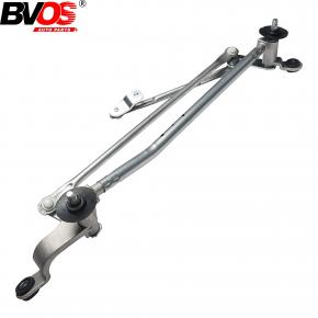BVOS Manufacture Windshield Wiper Linkage For Nissan NV200 288003LM0A