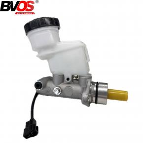 BVOS Brake Master Cylinder for Daihatsu Terios 1.3 47201-87401