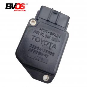 Genuine Mass Air Flow Sensor for Toyota Tacoma 4Runner Lexus GX470 22204-75020