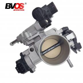 Throttle Body for Toyota Echo 2004-2006 Scion XA XB 1.5L 22210-21020