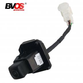 BVOS Rear View Backup Parking Camera For Honda CR-V 2.4L 39530-T0A-A212-M1 