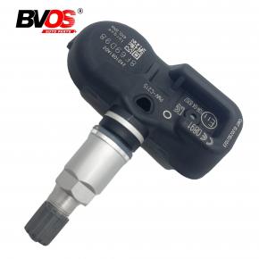 Wholesale Tire Pressure Sensor TPMS 433MHz For TOYOTA CAMRY LEXUS LX570 GX460 PMV-C215 42607-48020