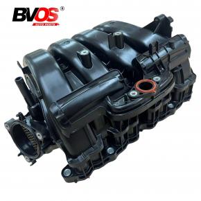 BVOS Engine Intake Manifold For Toyota Corolla SE XSE 2.0L 17120-24010