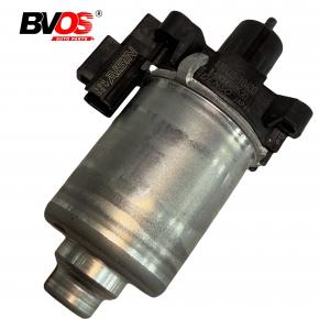 Electric Seat Adjustment Motor for Toyota Prius Camry Sienna 2PIN 439440-10220