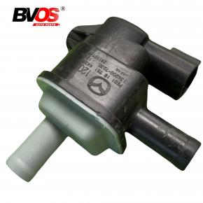  Vapor Canister Purge Valve Solenoid For Mazda 3 6 CX-5 9 MX-5 136200-7230